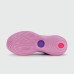Кроссовки Under Armour Curry 12 Violet Pink - арт. f-26056