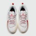 Кроссовки Under Armour Curry 12 White Red - арт. f-26057