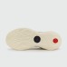 Кроссовки Under Armour Curry 12 White Red - арт. f-26057
