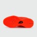 Кроссовки Adidas Dame 9 Red Black