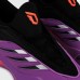 Кроссовки Adidas Dame 9 Violet Black - арт. f-26060