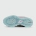 Кроссовки Adidas Dame 9 Grey