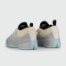 Кроссовки Adidas Dame 9 Grey