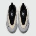 Кроссовки Adidas Dame 9 Grey