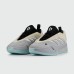 Кроссовки Adidas Dame 9 Grey
