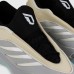 Кроссовки Adidas Dame 9 Grey