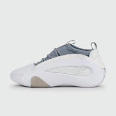 Кроссовки Adidas Harden Vol 8 White