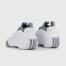 Кроссовки Adidas Harden Vol 8 White - арт. f-26062