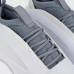 Кроссовки Adidas Harden Vol 8 White