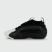 Кроссовки Adidas Harden Vol 8 Black Silver