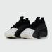 Кроссовки Adidas Harden Vol 8 Black Silver