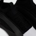 Кроссовки Adidas Harden Vol 8 Black Silver