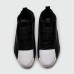 Кроссовки Adidas Harden Vol 8 Black Silver