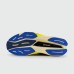 Кроссовки New Balance Fuelcell Rebel V4 Blue Yellow Wmns - арт. f-26064