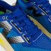 Кроссовки New Balance Fuelcell Rebel V4 Blue Yellow Wmns - арт. f-26064