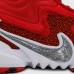 Кроссовки Nike Cosmic Unity 2 Red White - арт. f-26065