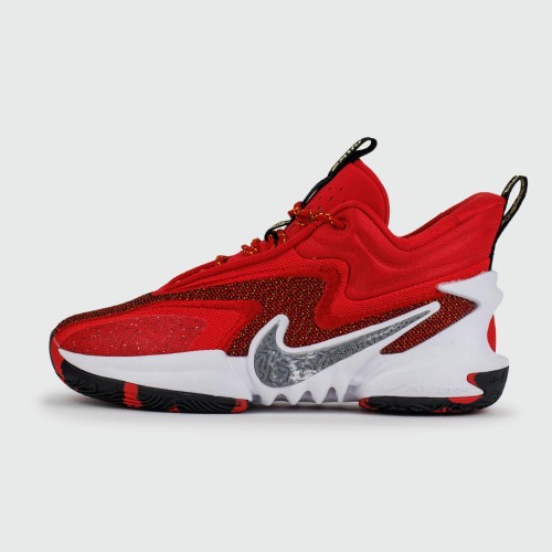 Кроссовки Nike Cosmic Unity 2 Red White - арт. f-26065
