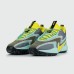 Кроссовки Nike Cosmic Unity 2 Grey Green