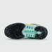 Кроссовки Nike Cosmic Unity 2 Grey Green