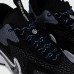 Кроссовки Nike Cosmic Unity 2 Black / White - арт. f-26067