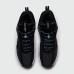 Кроссовки Nike Cosmic Unity 2 Black / White