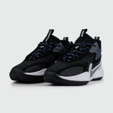 Кроссовки Nike Cosmic Unity 2 Black / White