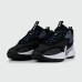 Кроссовки Nike Cosmic Unity 2 Black / White - арт. f-26067