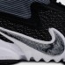 Кроссовки Nike Cosmic Unity 2 Black / White - арт. f-26067