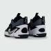 Кроссовки Nike Cosmic Unity 2 Black / White