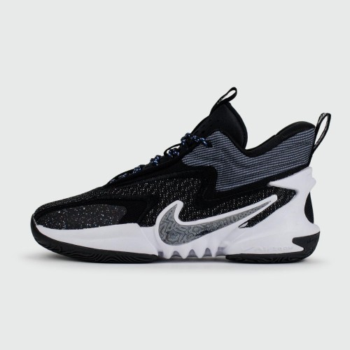 Кроссовки Nike Cosmic Unity 2 Black / White - арт. f-26067