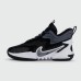 Кроссовки Nike Cosmic Unity 2 Black / White - арт. f-26067