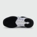 Кроссовки Nike Cosmic Unity 2 Black / White