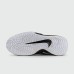 Кроссовки Nike Precision 7 Bruce Lee / White