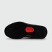Кроссовки Nike KD 17 Black Red - арт. f-26069