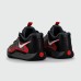 Кроссовки Nike KD 17 Black Red
