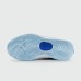 Кроссовки Nike KD 17 White Blue