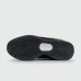 Кроссовки Nike KD 17 Green Black - арт. f-26071