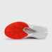 Кроссовки Nike Air Zoom G.T. Cut 3 White Red