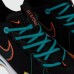 Кроссовки Nike Air Zoom G.T. Cut 3 Black White / Gum - арт. f-26073