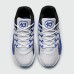 Кроссовки Nike KD 17 White Blue