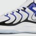 Кроссовки Nike KD 17 White Blue