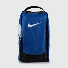 Сумка для обуви Nike 1 Blue Black