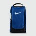 Сумка для обуви Nike 1 Blue Black - арт. f-26075