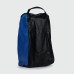 Сумка для обуви Nike 1 Blue Black