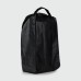 Сумка для обуви Nike Black Grey