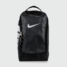Сумка для обуви Nike Black Grey