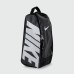 Сумка для обуви Nike Black Grey