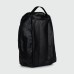Сумка для обуви Nike Black - арт. f-26077
