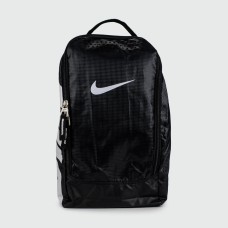 Сумка для обуви Nike Black