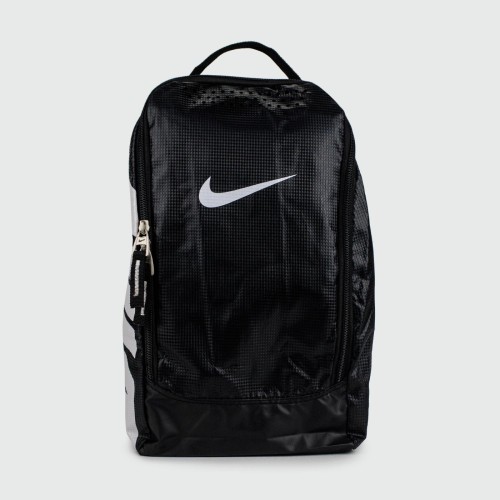 Сумка для обуви Nike Black - арт. f-26077